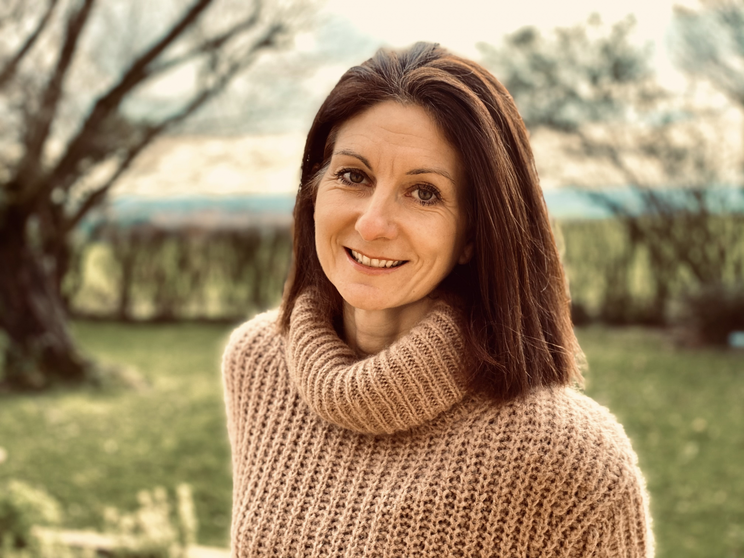 mariene_giacomotto