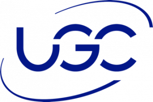 logo-ugc-bleu@3x