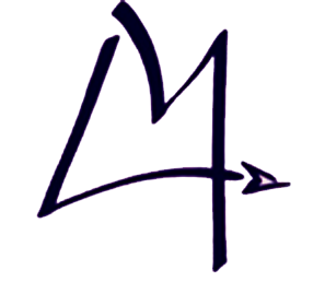 logo_lycee_louise_michel