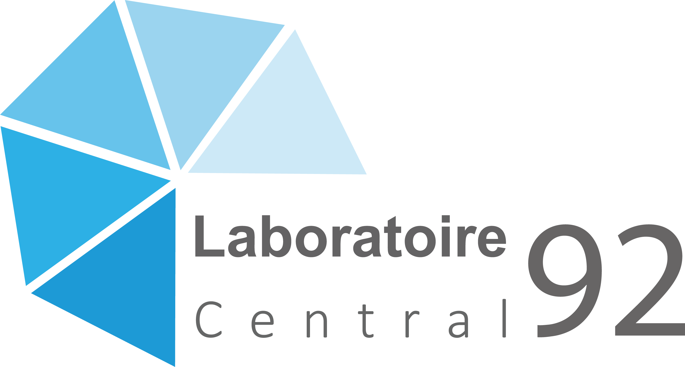 Logo-central-92