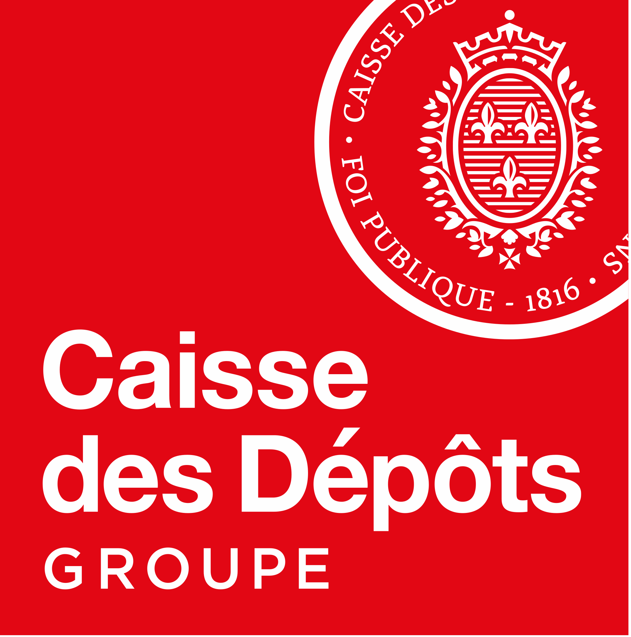 Logo_Caisse_des_Dépôts