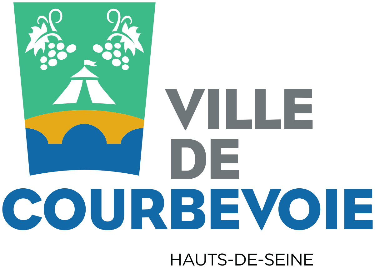 Logo_Courbevoie