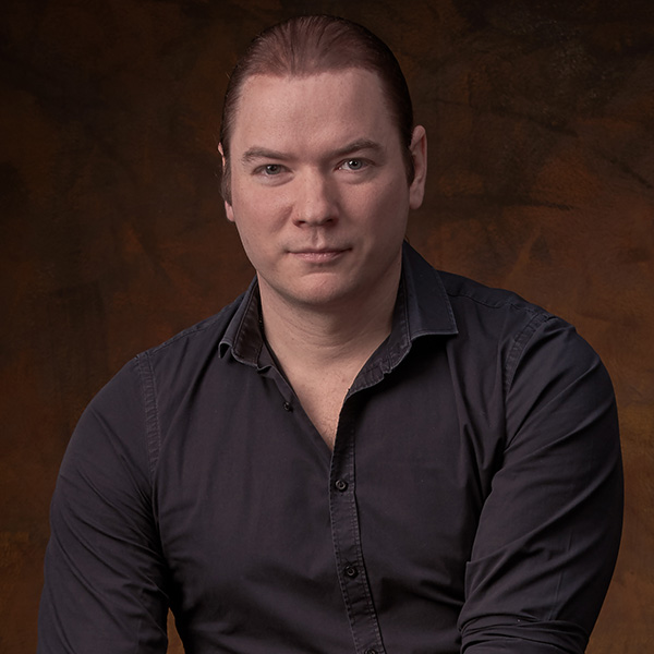 Xavier Flabat