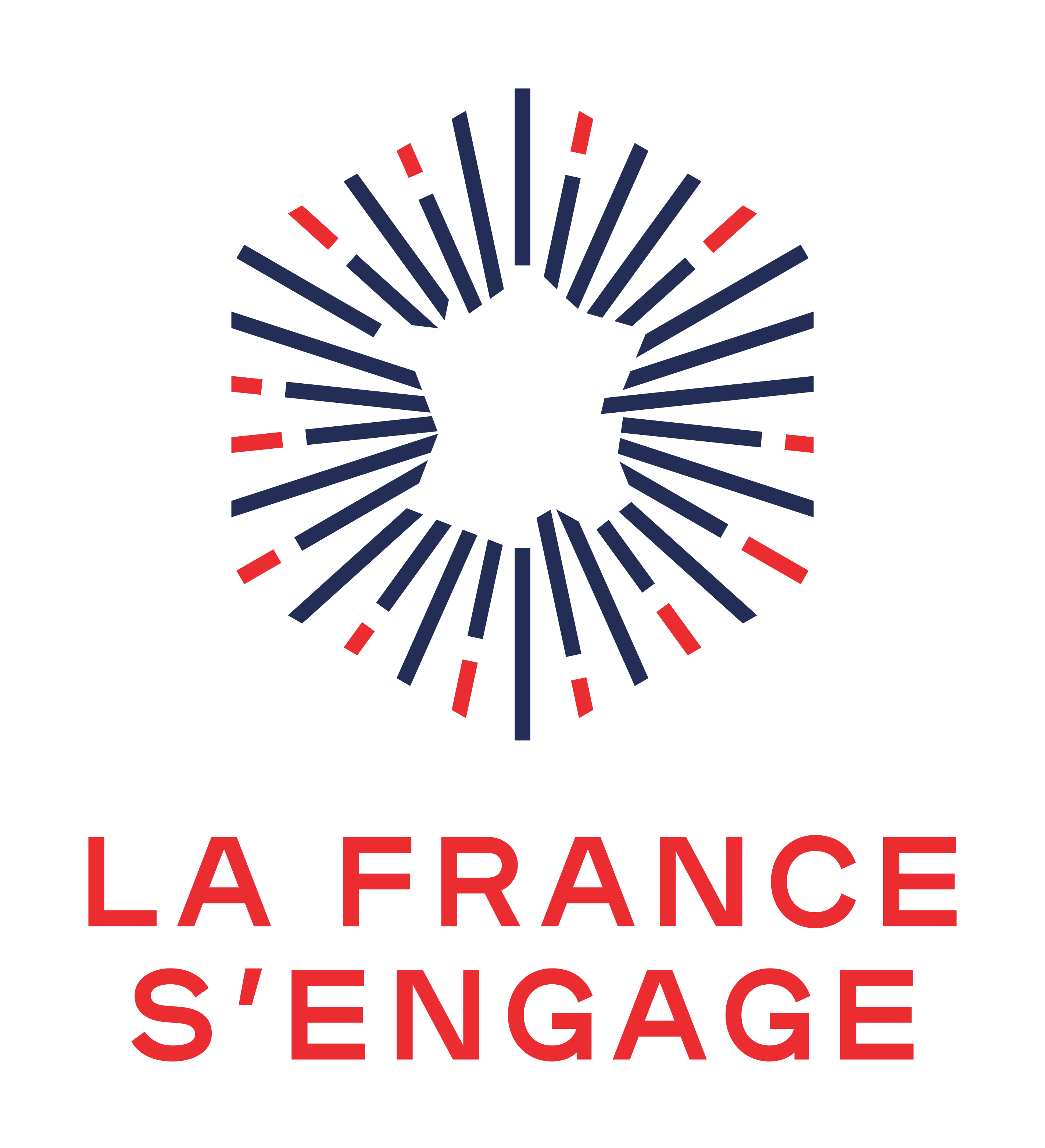 logo_LA_FRANCE_SENGAGE_LOGOTYPE_HD