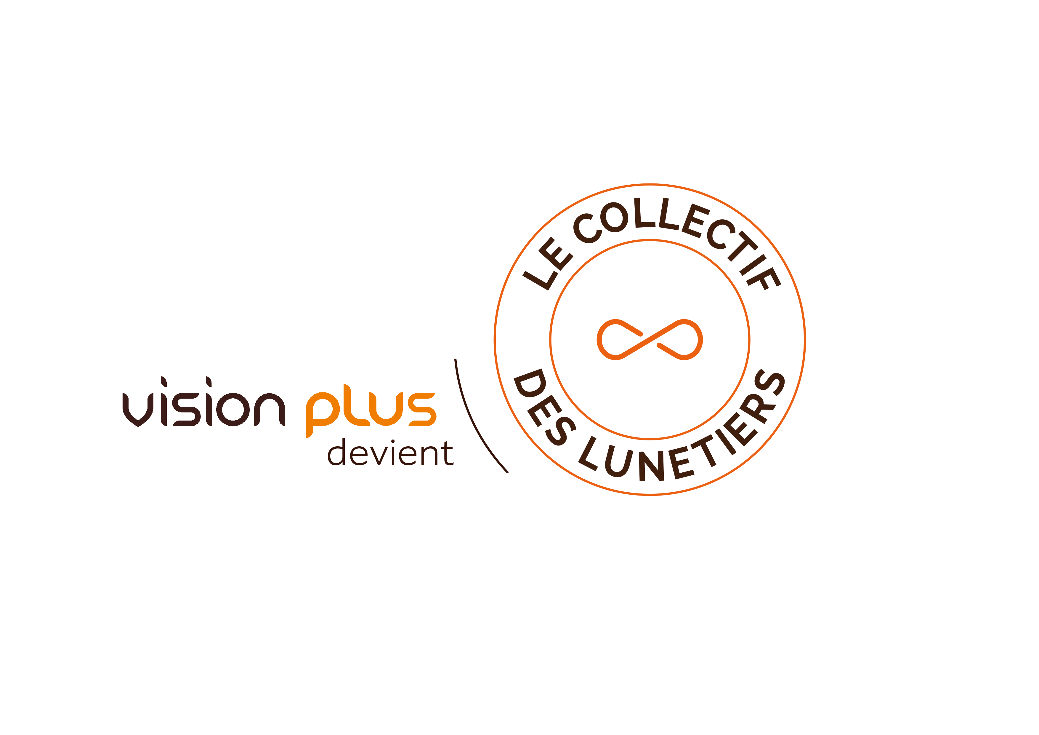 logo_VISIONPLUSdevientCDL
