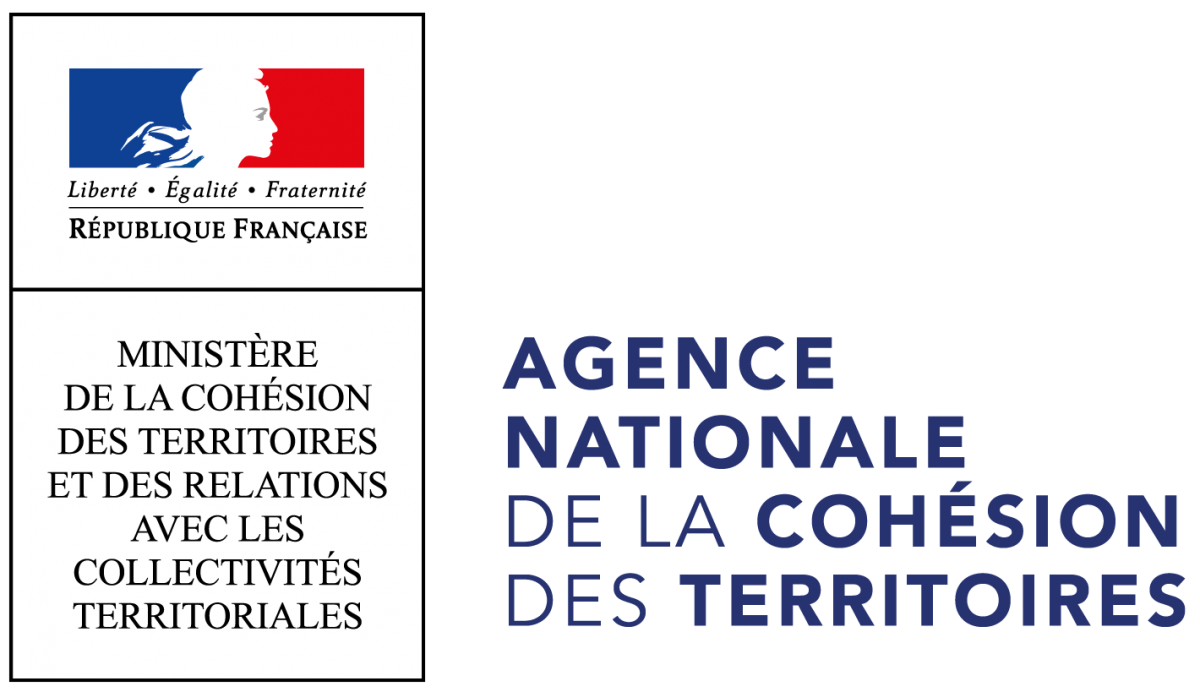 logo_agence_nat_cohesion_territoires