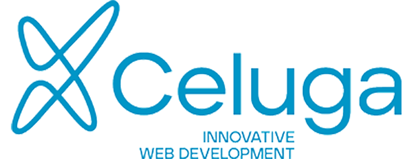 logo_celuga