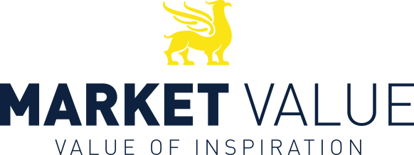 logo_market_value
