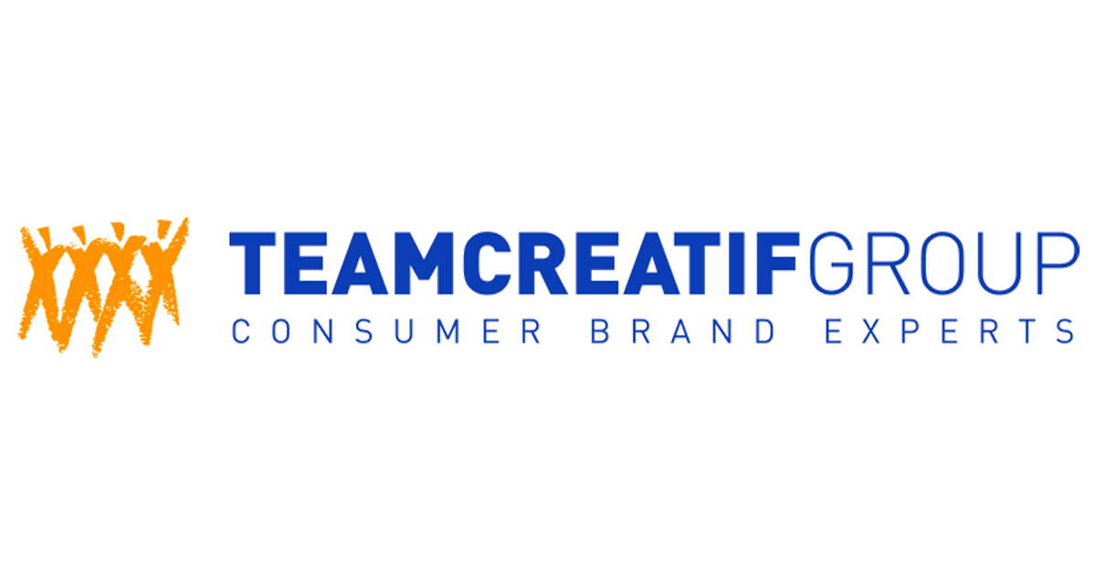 logo_team_creatif