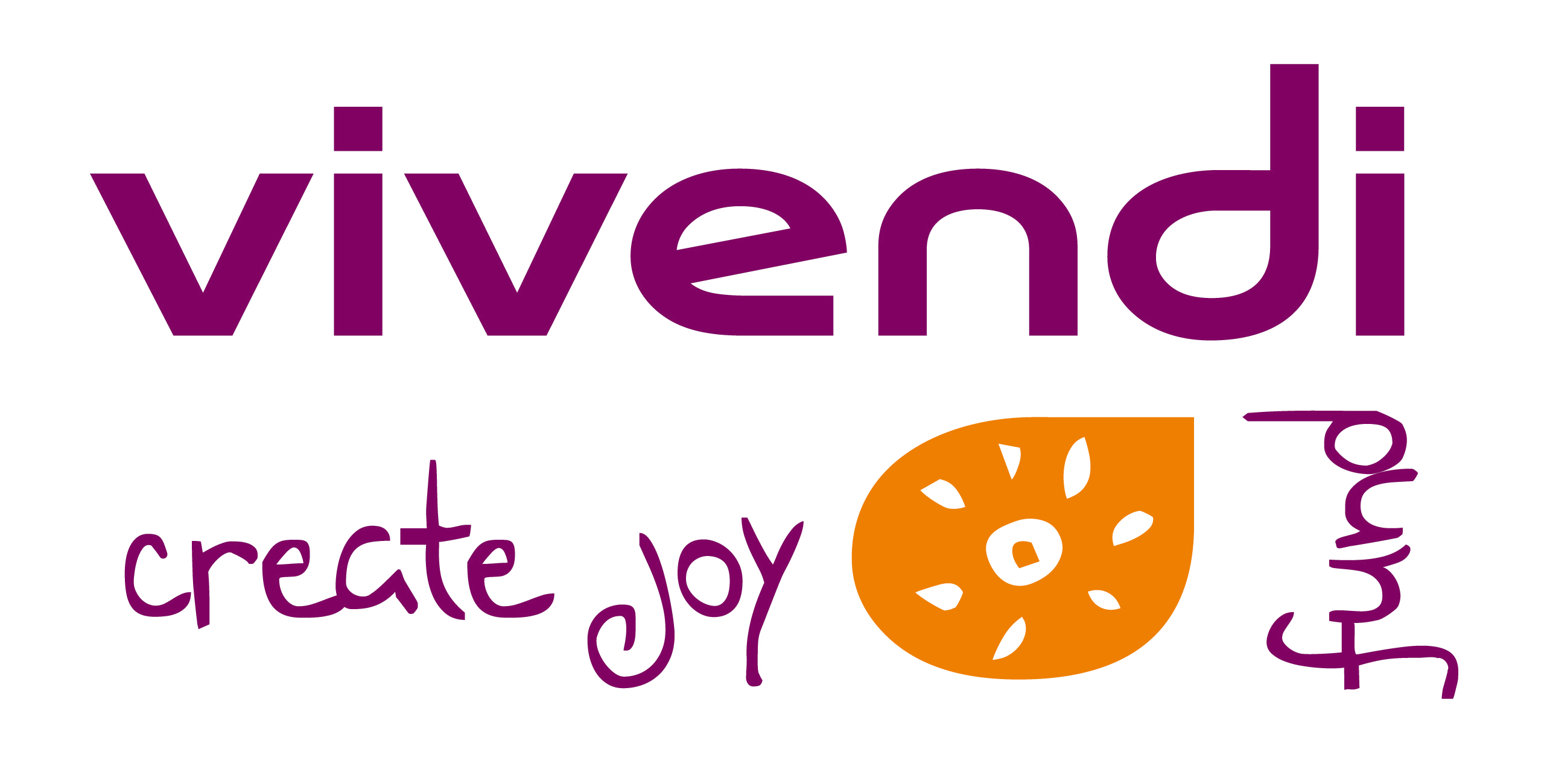 logo_vivendi