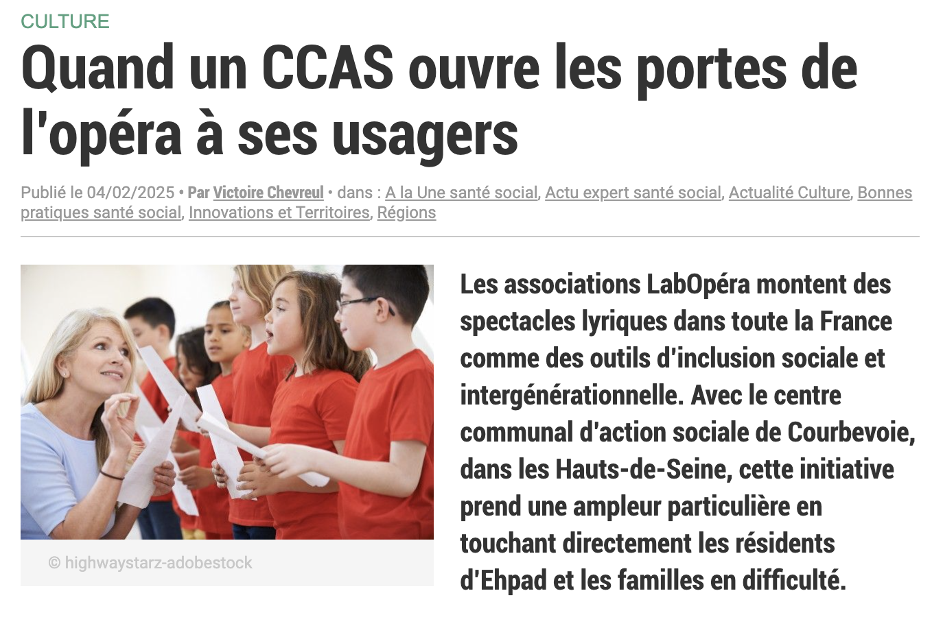 gazette-des-communes-02-2025
